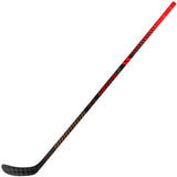 WARRIOR NOVIUM2 PRO INTERMEDIATE PLAYER HOCKEY STICK