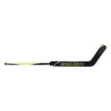 BAUER S25 VAPOR FLYLITE INTERMEDIATE GOALIE STICK - SOURCE EXCLUSIVE