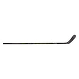 SHERWOOD REKKER MORP APEX+ JUNIOR PLAYER STICK - SDC EXCLUSIVE
