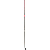 WARRIOR NOVIUM2 PRO INTERMEDIATE PLAYER HOCKEY STICK