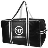 WARRIOR PRO HOCKEY CARRY PLAYER BAG - LARGE