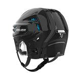 BAUER RE-AKT 3D PLAYER HELMET