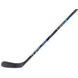 TRUE HZRDUS ARC SENIOR PLAYER STICK