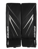 BAUER S23 VAPOR X5 PRO SENIOR GOAL PAD