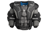 BAUER S23 GSX JUNIOR GOALIE CHEST & ARM