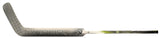 BAUER S23 VAPOR HYPERLITE 2 SENIOR GOALIE STICK
