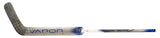 BAUER S23 VAPOR HYPERLITE 2 SENIOR GOALIE STICK