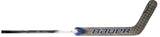BAUER S23 VAPOR HYPERLITE 2 SENIOR GOALIE STICK