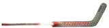 BAUER S23 VAPOR HYPERLITE 2 SENIOR GOALIE STICK