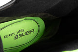 BAUER S23 KONEKT HF2 SENIOR GOALIE SKATE