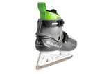 BAUER S23 KONEKT HF2 SENIOR GOALIE SKATE