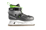 BAUER S23 KONEKT HF2 SENIOR GOALIE SKATE