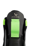 BAUER S23 KONEKT HF2 SENIOR GOALIE SKATE