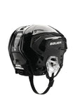 BAUER S23 HYPERLITE2 PLAYER HELMET