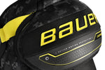 BAUER S23 SUPREME MACH YOUTH PLAYER SHOULDER PAD