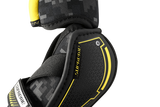 BAUER S23 SUPREME MACH YOUTH PLAYER ELBOW PAD