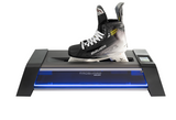 BAUER S24 PROSHARP ADVANTEDGE HOME MACHINE