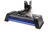 BAUER S24 PROSHARP ADVANTEDGE HOME MACHINE