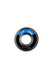 BAUER S24 PROSHARP ADVANTEDGE WHEEL
