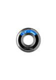 BAUER S24 PROSHARP ADVANTEDGE WHEEL