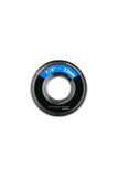 BAUER S24 PROSHARP ADVANTEDGE WHEEL