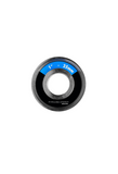 BAUER S24 PROSHARP ADVANTEDGE WHEEL