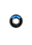 BAUER S24 PROSHARP ADVANTEDGE WHEEL