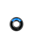 BAUER S24 PROSHARP ADVANTEDGE WHEEL