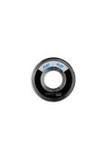 BAUER S24 PROSHARP ADVANTEDGE WHEEL