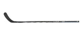 BAUER S23 AG5NT PROTO R INTERMEDIATE PLAYER STICK