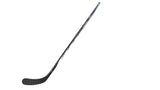 BAUER S23 AG5NT PROTO R SENIOR PLAYER STICK