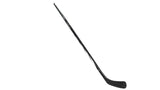 BAUER S23 AG5NT PROTO R SENIOR PLAYER STICK