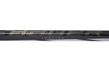 BAUER S23 AG5NT PROTO R INTERMEDIATE PLAYER STICK