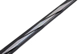 BAUER S23 AG5NT PROTO R SENIOR PLAYER STICK