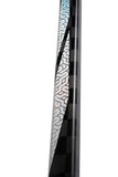 BAUER S23 AG5NT PROTO R INTERMEDIATE PLAYER STICK