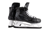 BAUER S24 PRO SENIOR GOALIE SKATE