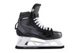 BAUER S24 PRO SENIOR GOALIE SKATE