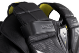 BAUER S24 SUPREME SHADOW SENIOR GOALIE CHEST & ARM