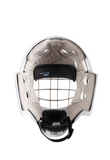 BAUER S24 960 SENIOR GOALIE MASK