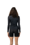 BAUER S24 WOMENS PRO JILL SHORT
