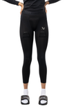 BAUER S24 PRO WOMENS JILL PANT