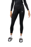 BAUER S24 PRO WOMENS JILL PANT