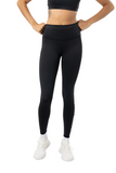 BAUER S24 WOMENS LEGGINGS