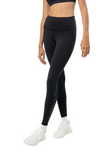 BAUER S24 WOMENS LEGGINGS