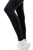BAUER S24 WOMENS LEGGINGS