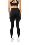 BAUER S24 WOMENS LEGGINGS