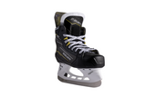 BAUER S24 SUPREME M40 JUNIOR PLAYER SKATE