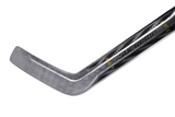 BAUER S24 SUPREME SHADOW SENIOR GOALIE STICK - P31