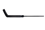 BAUER S24 SUPREME SHADOW SENIOR GOALIE STICK - P31