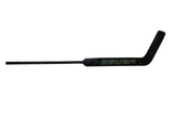 BAUER S24 SUPREME SHADOW SENIOR GOALIE STICK - P31